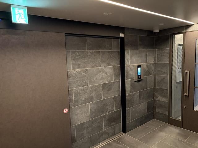 New 3LDK Apartment near Streetcar in Sapporo, Hokkaido - Thumbnail 3