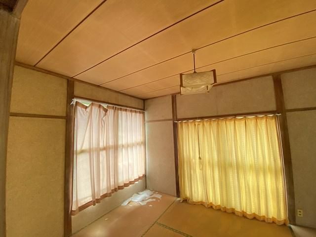 4DK Detached House for Sale in Izumi, Nagasaki City - Thumbnail 4
