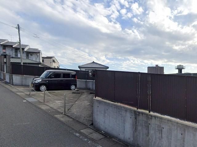 4DK Detached House for Sale in Izumi, Nagasaki City - Main Image