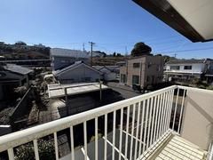 4LDK Detached House for Sale in Makinohara, Shizuoka - Thumbnail 3