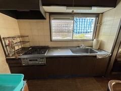 4LDK Detached House for Sale in Makinohara, Shizuoka - Thumbnail 2
