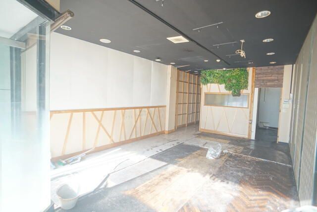 65.78 sqm Commercial Space for Rent in Takasaki, Gunma - Thumbnail 3
