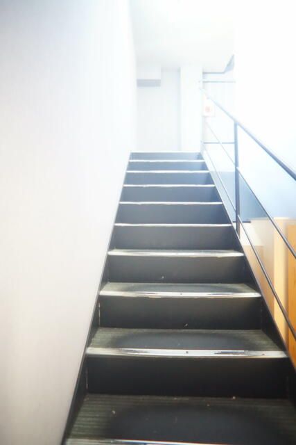 65.78 sqm Commercial Space for Rent in Takasaki, Gunma - Thumbnail 2