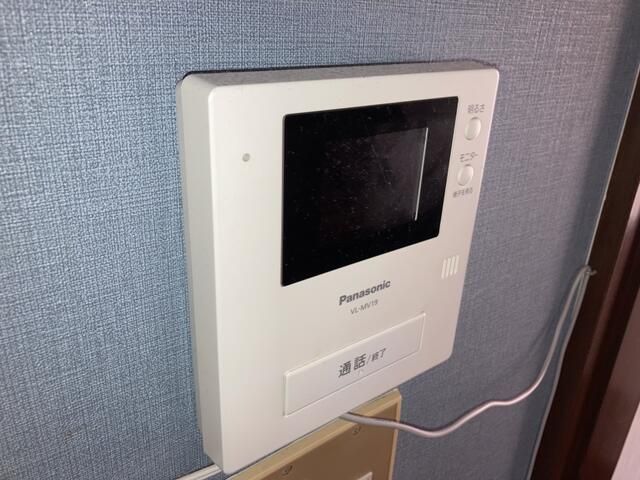 Commercial Office for Rent in Yokohama Minami Ward - Thumbnail 3