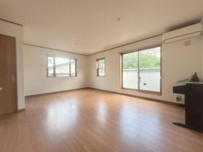 2021 Built 3LDK Detached House in Niiza, Saitama — Image 22, Niiza, Saitama