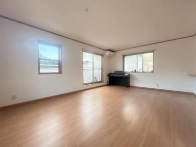 2021 Built 3LDK Detached House in Niiza, Saitama — Image 22, Niiza, Saitama