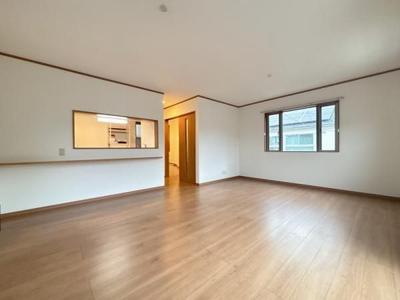 2021 Built 3LDK Detached House in Niiza, Saitama — Image 22, Niiza, Saitama