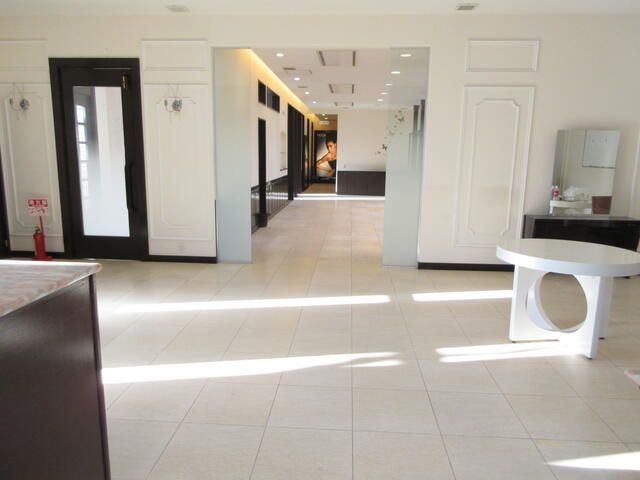 Commercial Shop for Rent in Sendai, Miyagi - 203.6 sqm - Thumbnail 4