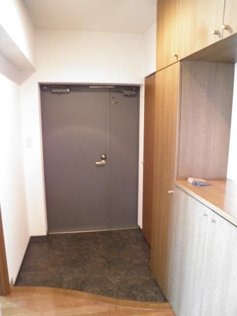 4LDK Apartment for Sale in Nishi Ward, Sapporo - Thumbnail 3
