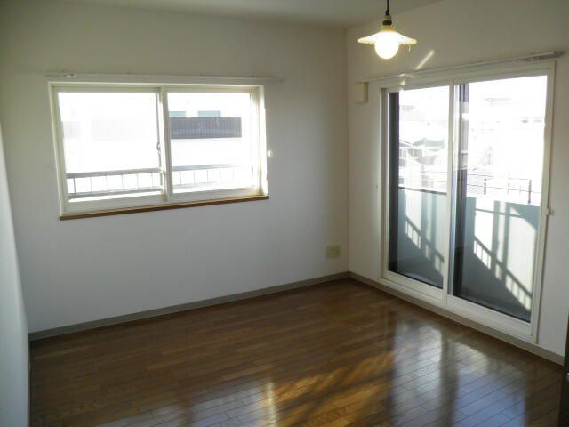 4LDK Apartment for Sale in Nishi Ward, Sapporo - Thumbnail 4