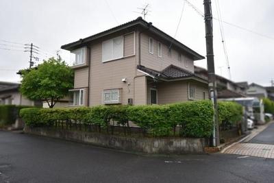 5LDK Corner Lot House for Sale in Chita City, Aichi — Image 7, Chita, Aichi