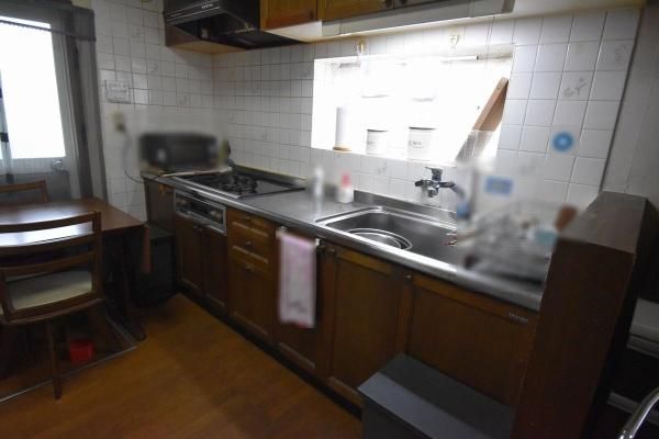 5LDK Corner Lot House for Sale in Chita City, Aichi - Thumbnail 4