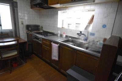 5LDK Corner Lot House for Sale in Chita City, Aichi — Image 29, Chita, Aichi