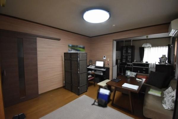 5LDK Corner Lot House for Sale in Chita City, Aichi - Thumbnail 3