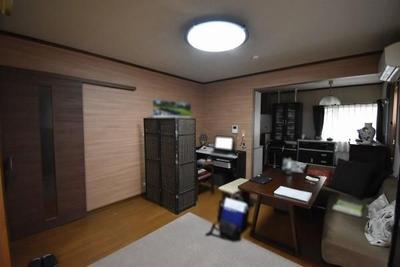 5LDK Corner Lot House for Sale in Chita City, Aichi — Image 22, Chita, Aichi