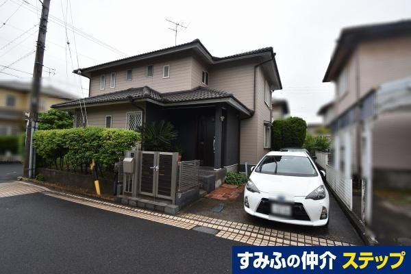 5LDK Corner Lot House for Sale in Chita City, Aichi - Thumbnail 2