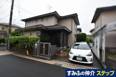 5LDK Corner Lot House for Sale in Chita City, Aichi — Image 7, Chita, Aichi