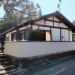 Renovated Traditional Home in Hokuto, Yamanashi - Near Mount Yatsugatake - Thumbnail 3