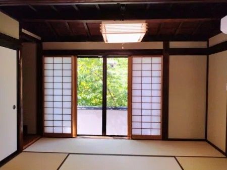 Renovated Traditional Home in Hokuto, Yamanashi - Near Mount Yatsugatake - Thumbnail 2