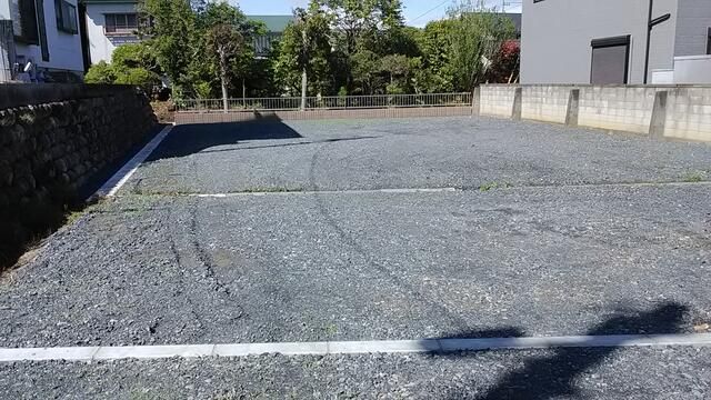 334.71 sqm Land for Sale in Ashikaga, Tochigi - Thumbnail 2
