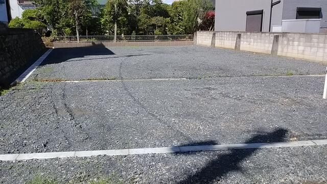 334.71 sqm Land for Sale in Ashikaga, Tochigi - Thumbnail 3
