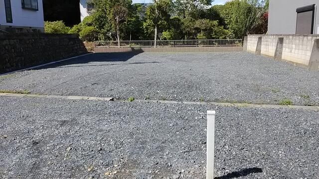 334.71 sqm Land for Sale in Ashikaga, Tochigi - Thumbnail 4