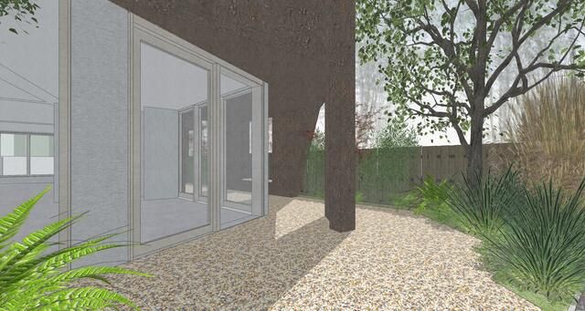 New Build Commercial Space for Rent in Jiyugaoka, Tokyo - Thumbnail 3