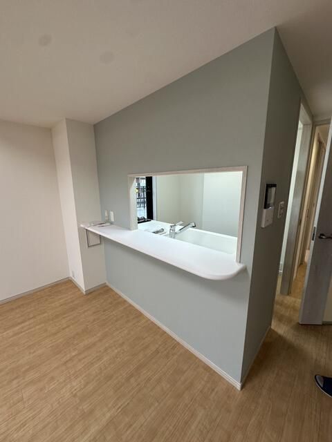 3LDK 75.59 sqm Apartment for Rent in Higashimurayama, Tokyo - Thumbnail 2