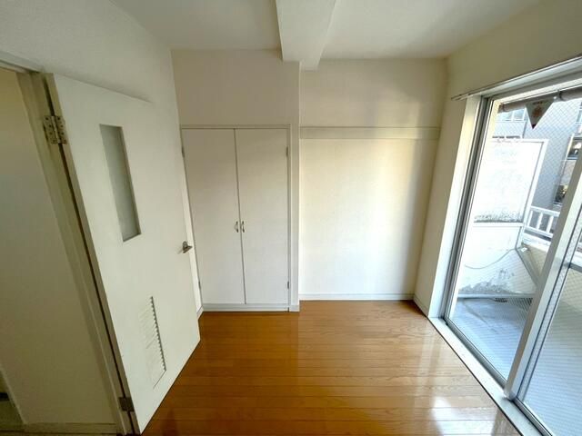 1K Apartment for Rent in Fukushima City - 20.41 sqm - Thumbnail 3