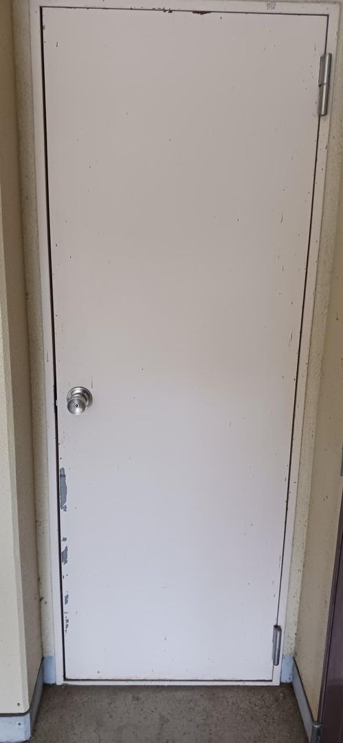 3DK Apartment for Rent in Oshu City, Iwate - 63.5m² - Thumbnail 2