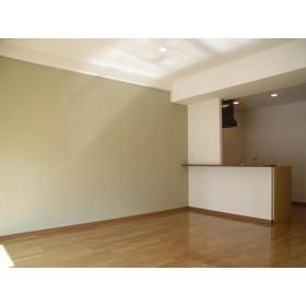 Studio Apartment for Rent in Asakusabashi, Taito-ku, Tokyo - Thumbnail 3