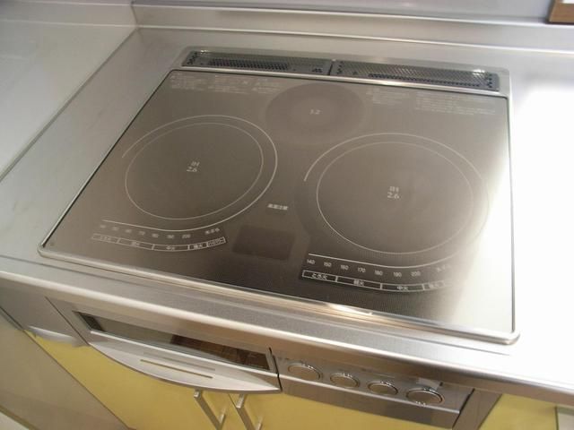 Studio Apartment for Rent in Asakusabashi, Taito-ku, Tokyo - Thumbnail 4