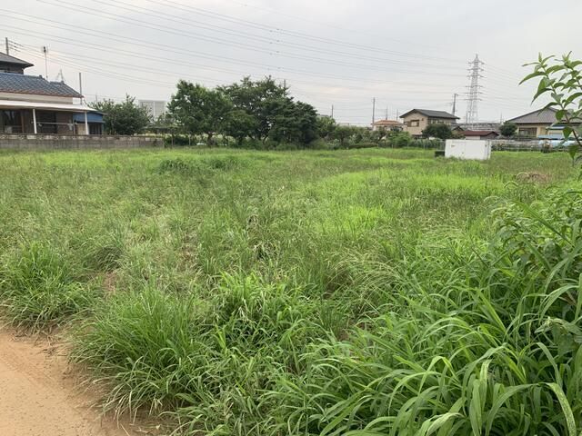 489 sqm Residential Land for Sale in Tsuchiura, Ibaraki - Thumbnail 3