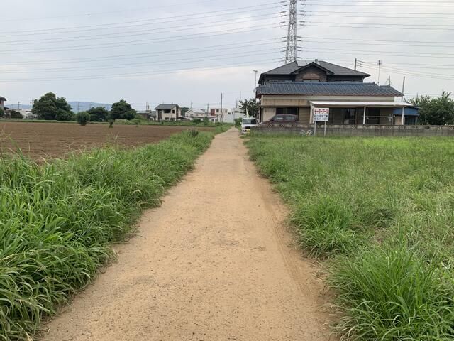 489 sqm Residential Land for Sale in Tsuchiura, Ibaraki - Thumbnail 2