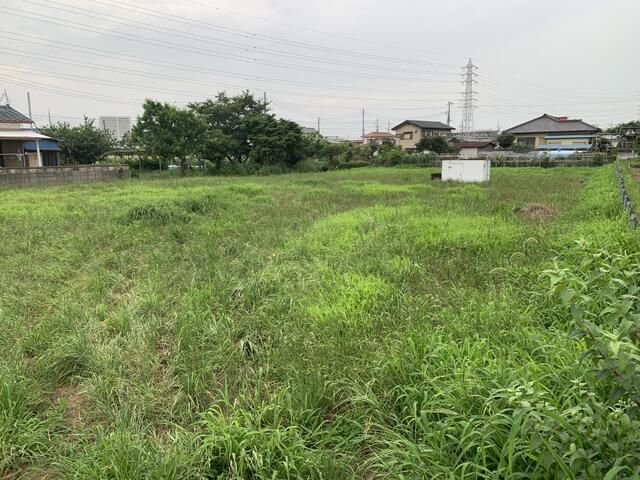 489 sqm Residential Land for Sale in Tsuchiura, Ibaraki - Thumbnail 4