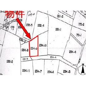 Land for Sale in Yugawara, Kanagawa - 75.2 sqm Plot - Thumbnail 2