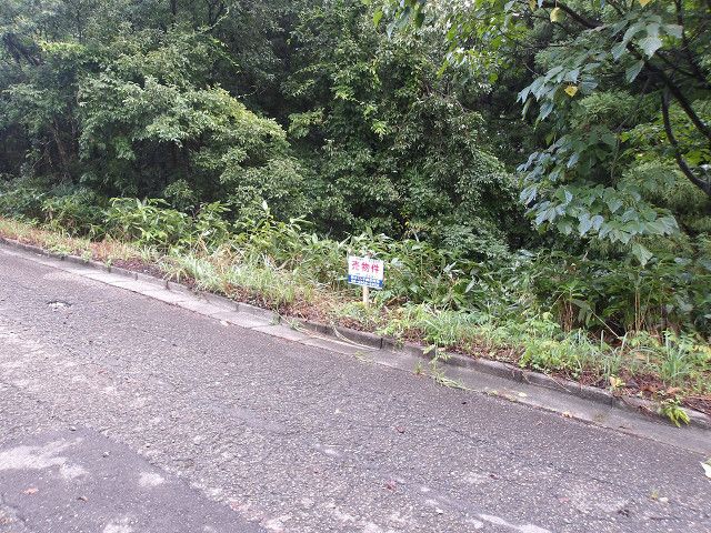 264 sqm Land for Sale in Agano City, Niigata - Thumbnail 4
