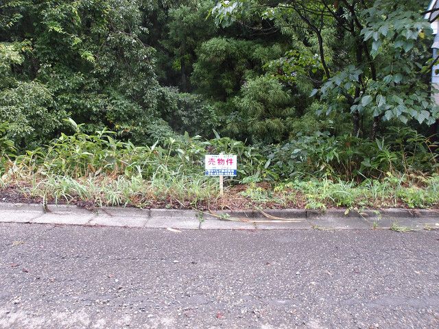 264 sqm Land for Sale in Agano City, Niigata - Thumbnail 3