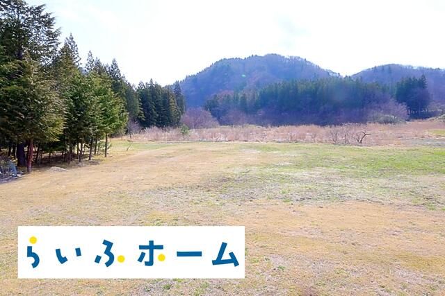 Land for Sale in Aoba Ward, Sendai, Miyagi - 1,288 sqm - Thumbnail 4
