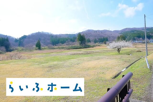 Land for Sale in Aoba Ward, Sendai, Miyagi - 1,288 sqm - Thumbnail 2