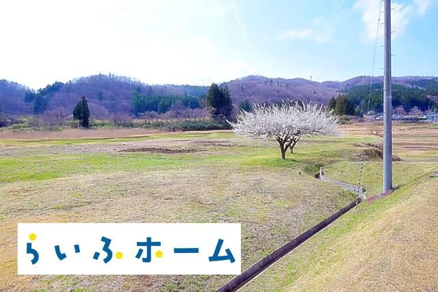 Land for Sale in Aoba Ward, Sendai, Miyagi - 1,288 sqm - Thumbnail 3