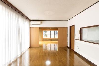 4SLDK House for Sale in Yotsukaido, Chiba - 165sqm Land — Image 22, Yotsukaido, Chiba