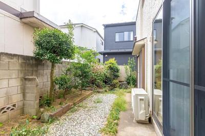 4SLDK House for Sale in Yotsukaido, Chiba - 165sqm Land — Image 7, Yotsukaido, Chiba