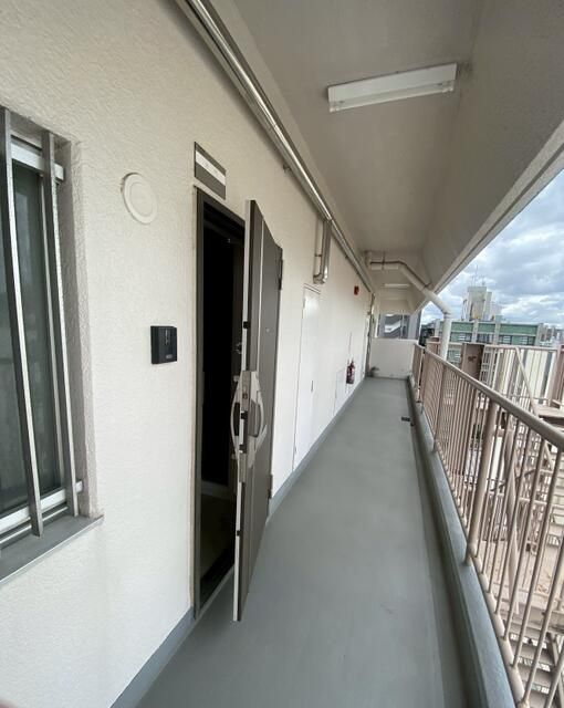 Clare Warabi 3LDK Apartment for Sale in Kawaguchi, Saitama - Thumbnail 2