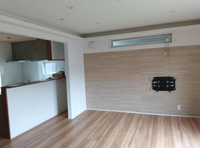 3SLDK Detached House for Sale in Quiet Morioka Neighborhood - Thumbnail 3