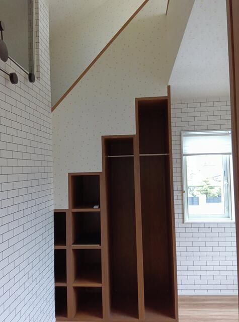 3SLDK Detached House for Sale in Quiet Morioka Neighborhood - Thumbnail 4