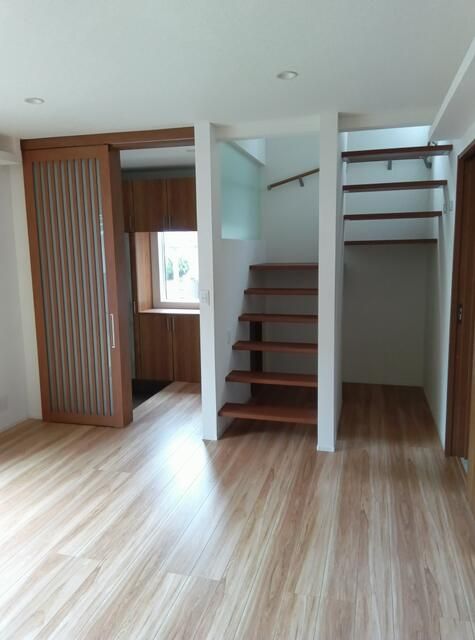3SLDK Detached House for Sale in Quiet Morioka Neighborhood - Thumbnail 2