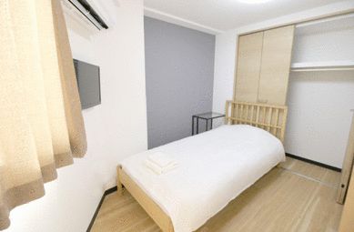 Bunkyo Mixed-Use Building with Retail & Minpaku for Sale - Thumbnail 4