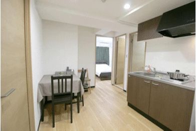 Bunkyo Mixed-Use Building with Retail & Minpaku for Sale - Thumbnail 3