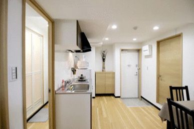 Bunkyo Mixed-Use Building with Retail & Minpaku for Sale - Thumbnail 2